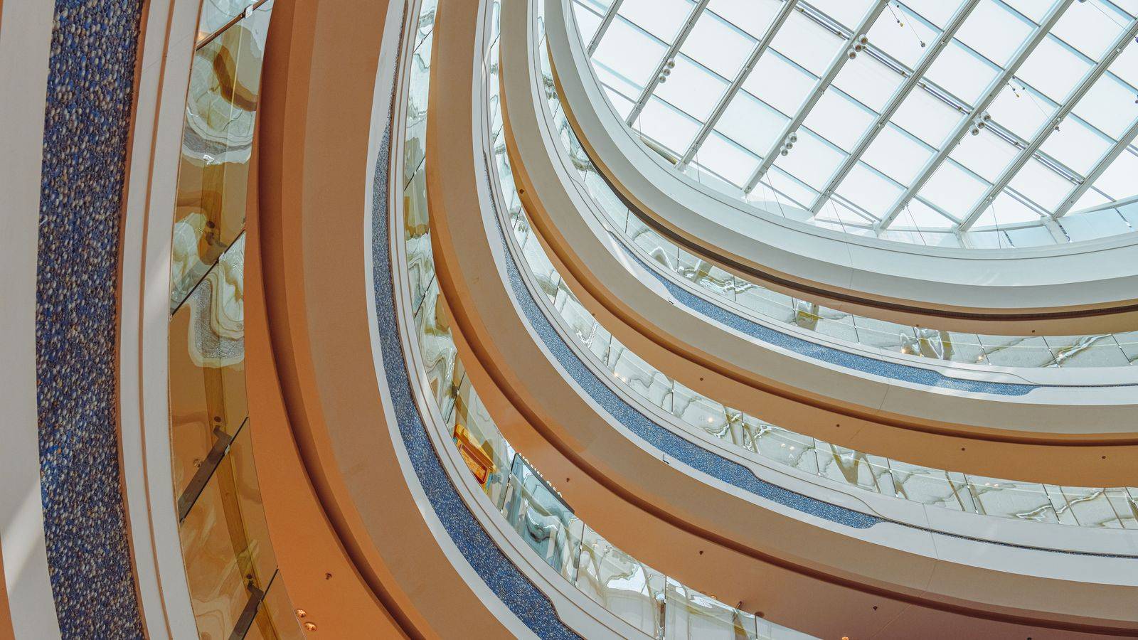 Yorkdale Shopping Centre