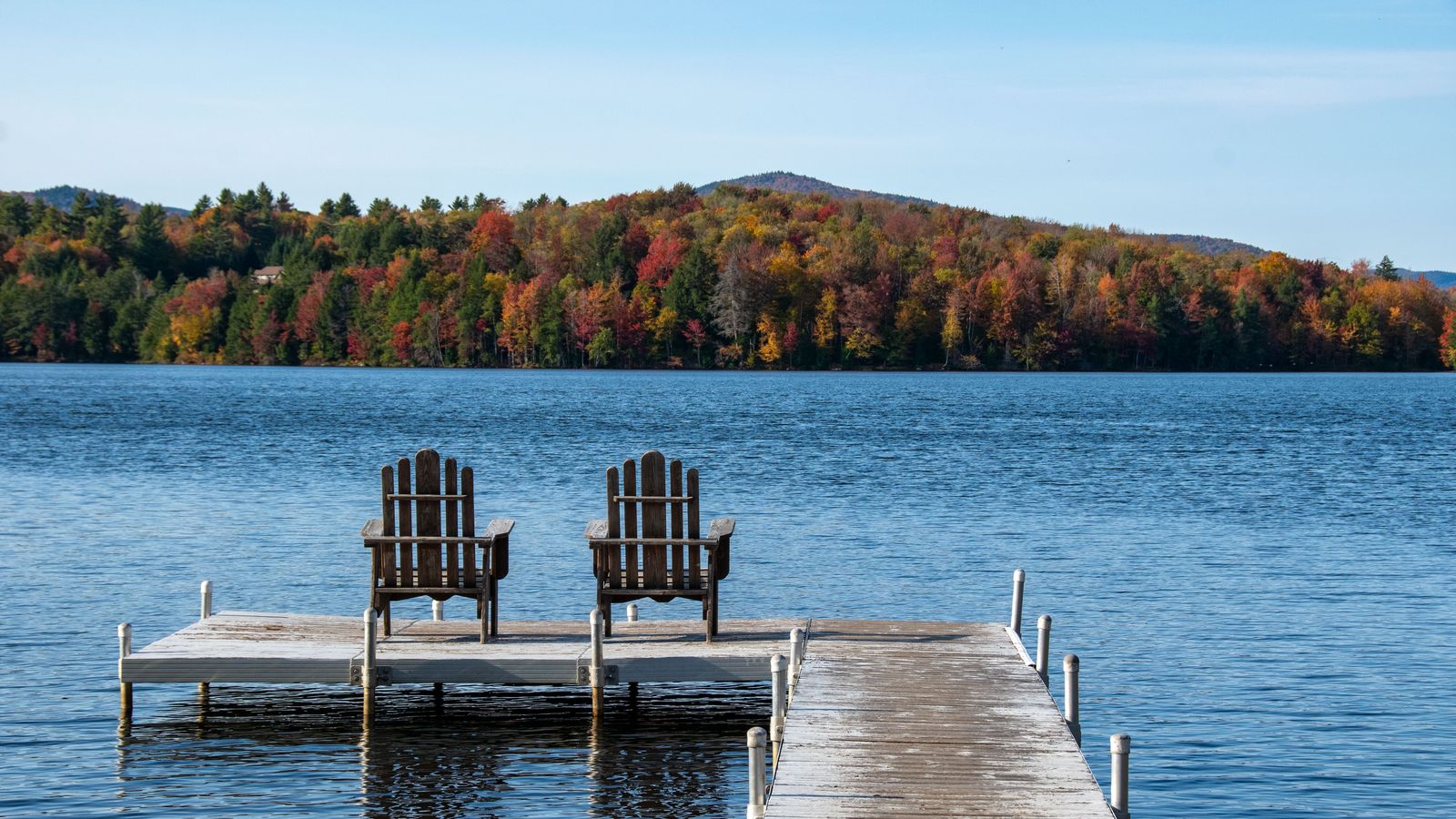 Cottage country car service