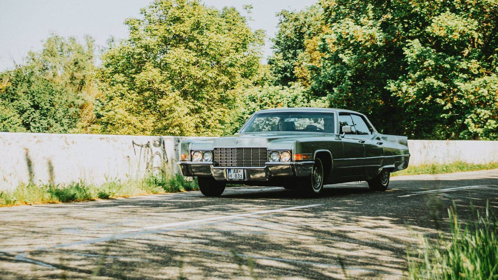 Funeral limo cost