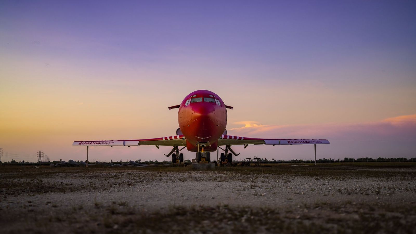 Private jet charter cost