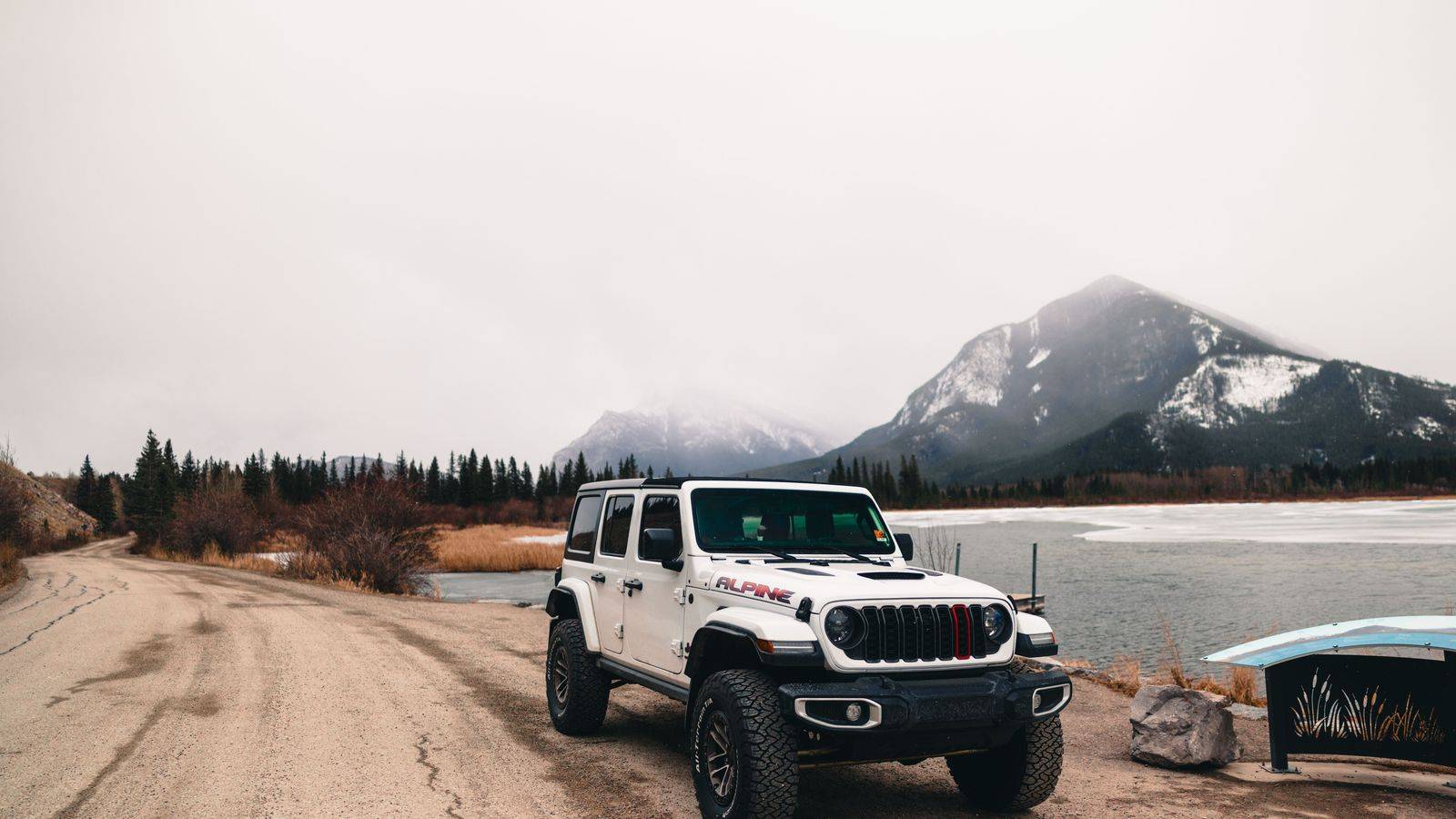 Muskoka to Pearson car service