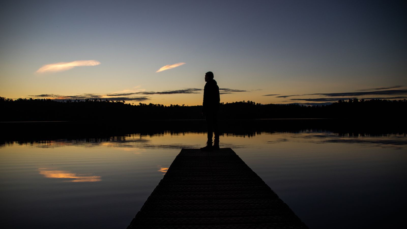 Taboo Muskoka