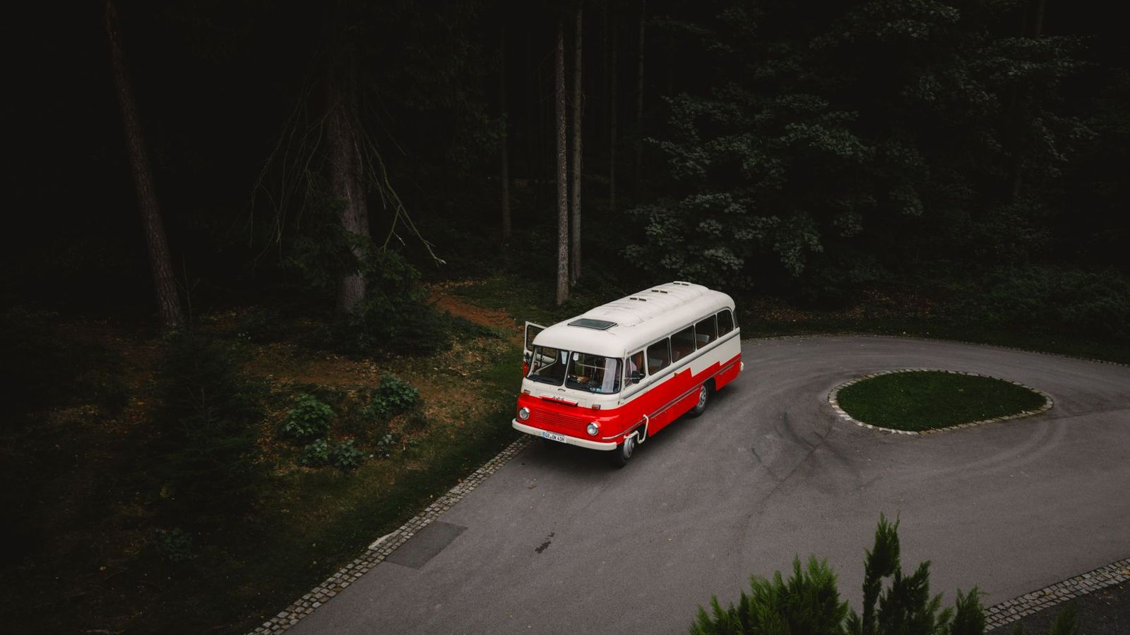 Toronto Congress Centre shuttle