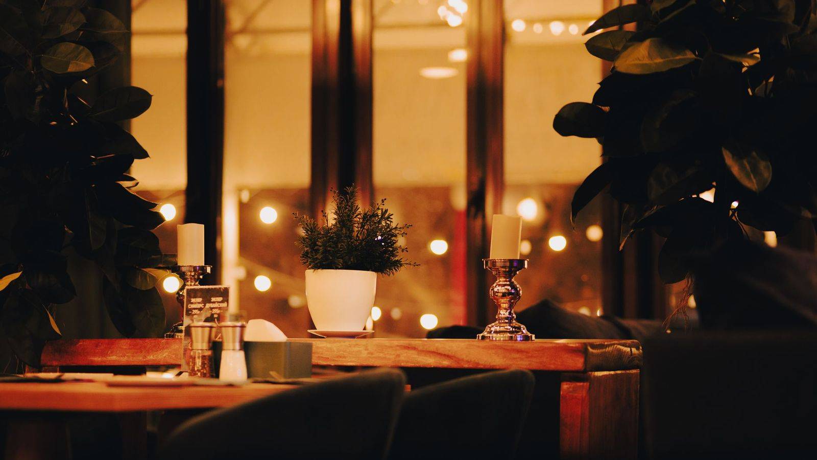 Winterlicious 2026 dinner nights