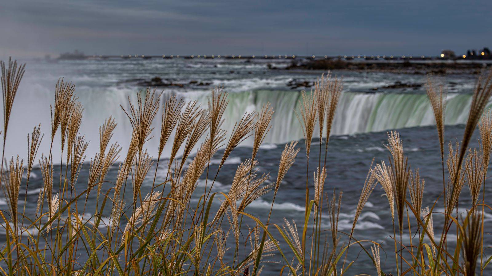 Fallsview Casino Resort (Niagara Falls)