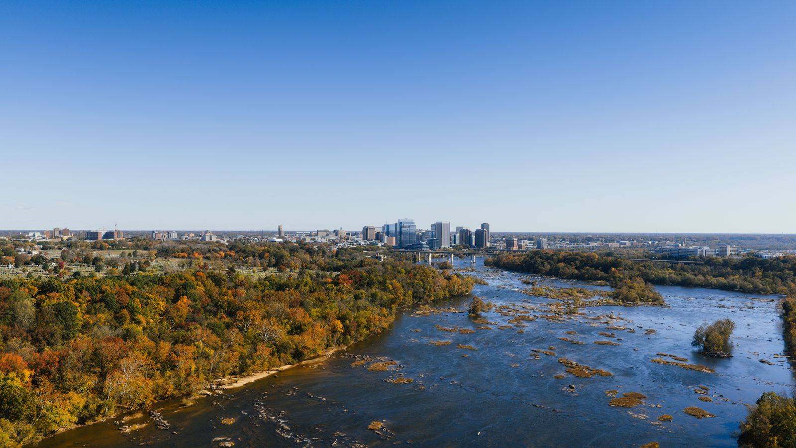 Brantford