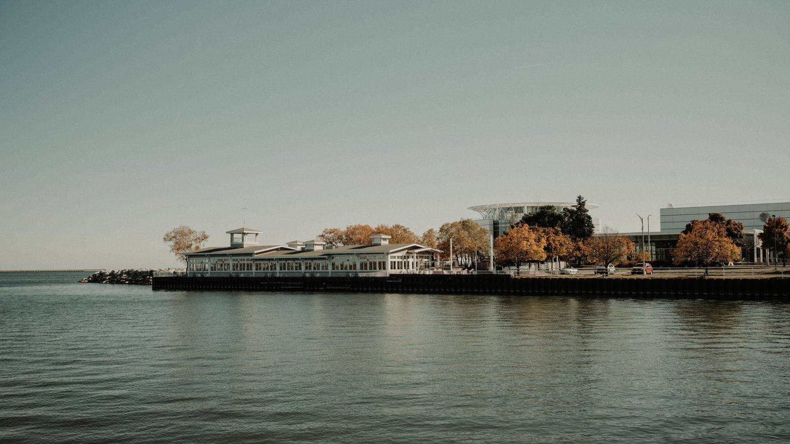 Burlington