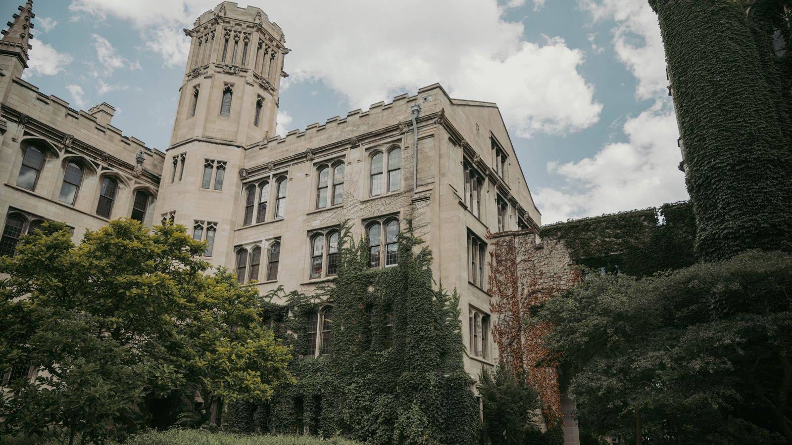 Guelph