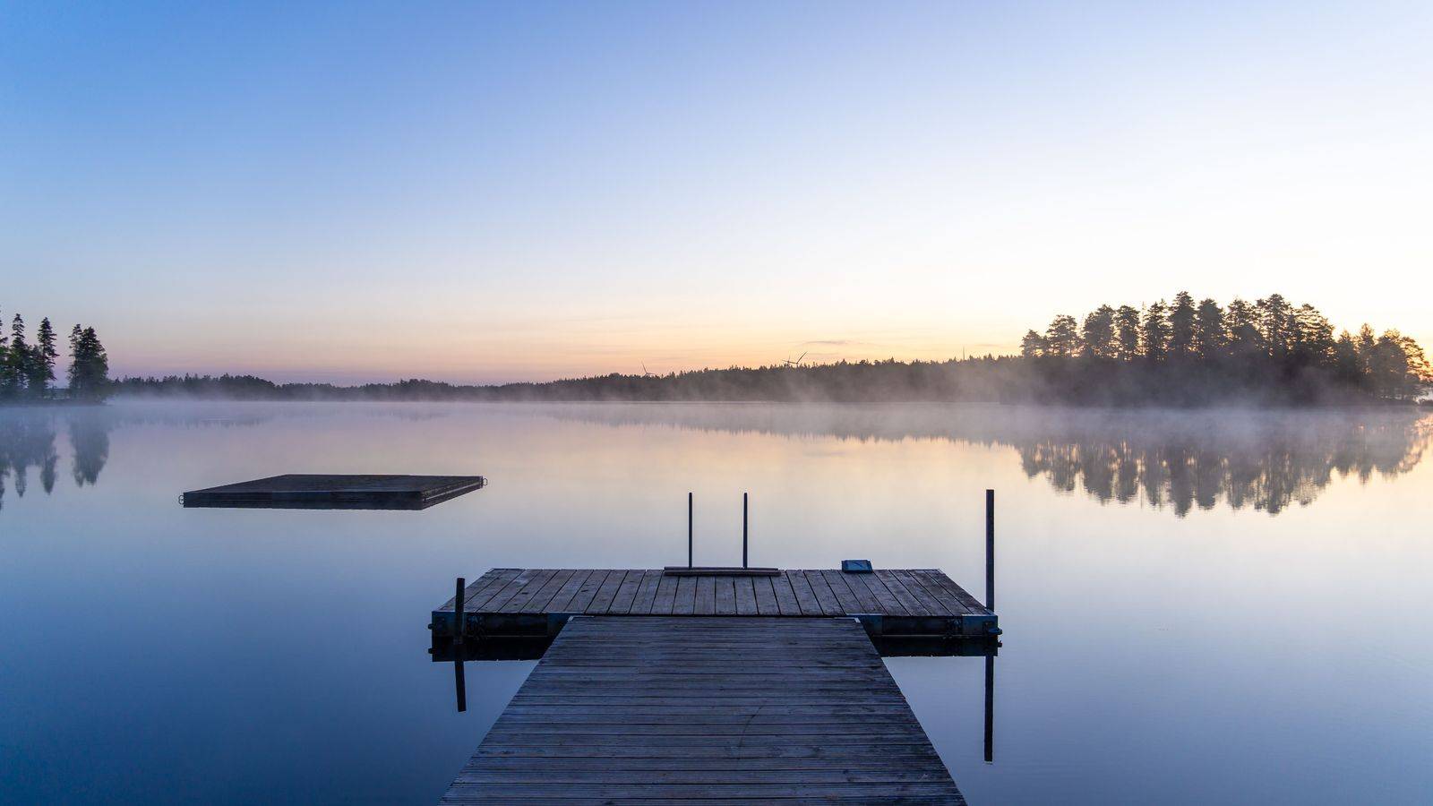 Bracebridge & Gravenhurst (Muskoka)
