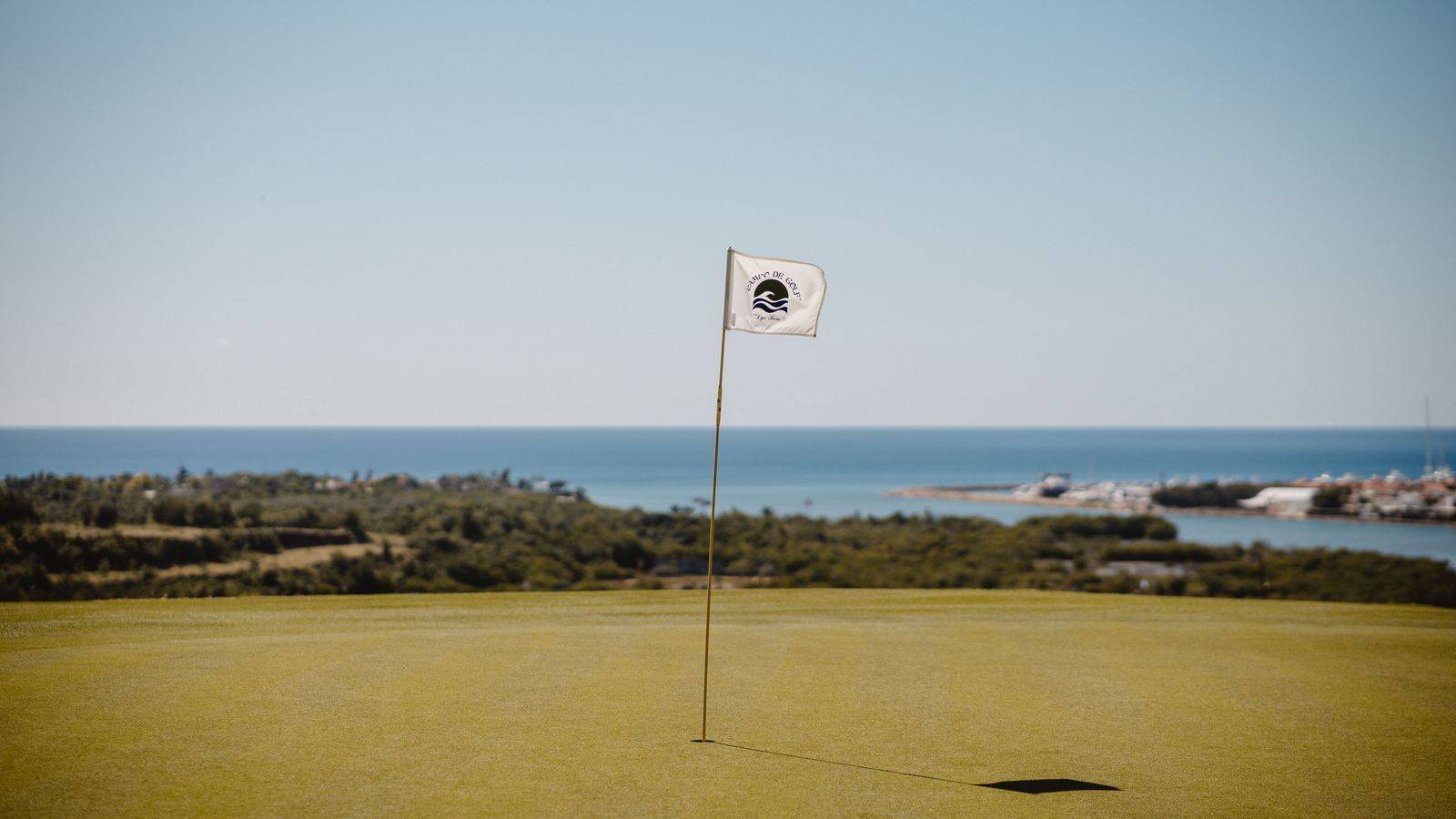 Golf tournaments & the RBC Canadian Open