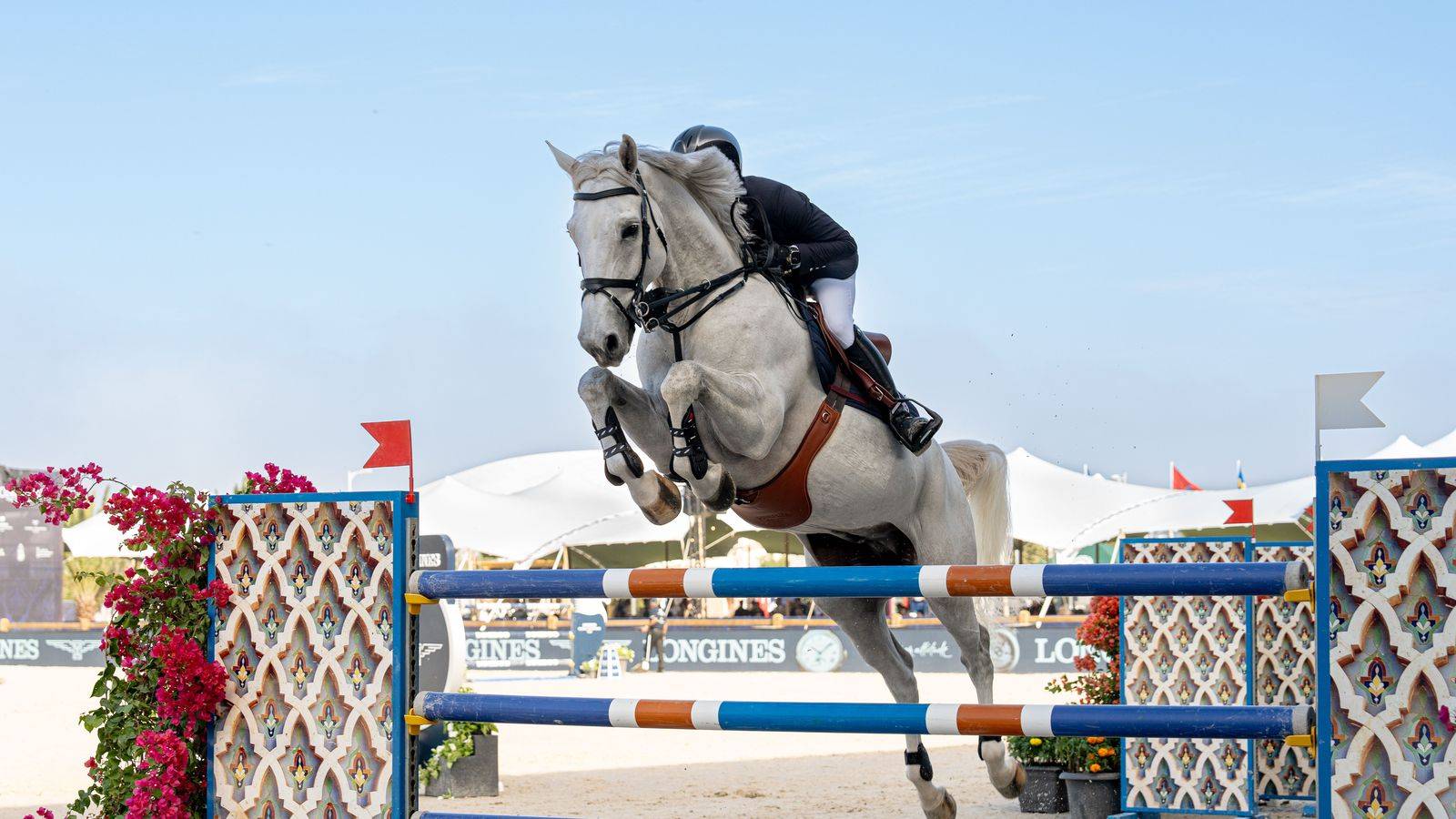 Royal Agricultural Winter Fair