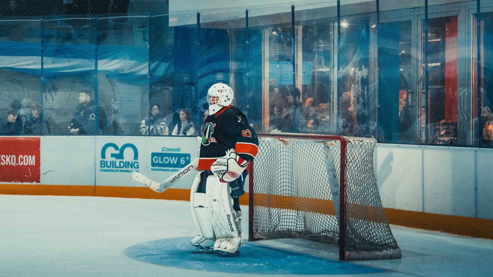 Leafs, Raptors & concerts at Scotiabank Arena