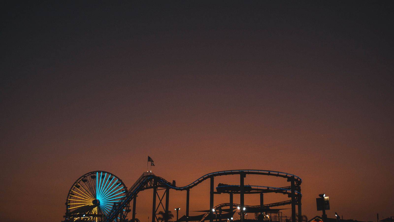 Vaughan & Canada's Wonderland hotels