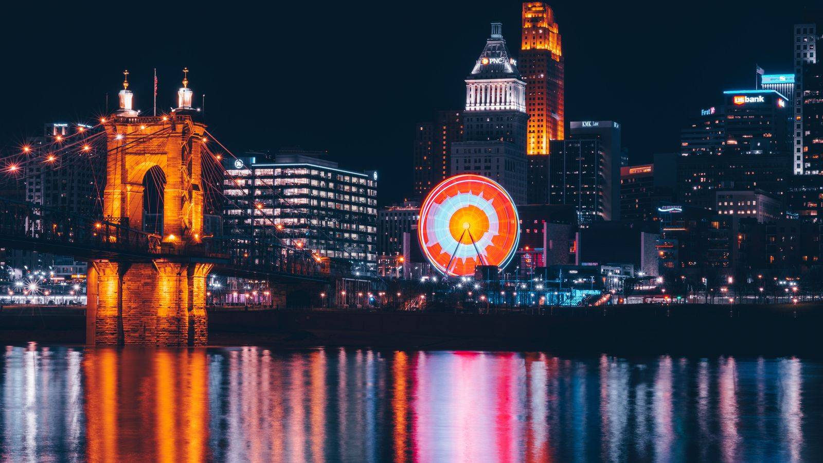 Columbus